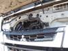 FUSO SUPER GREAT