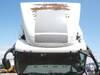 FUSO SUPER GREAT
