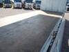 FUSO SUPER GREAT