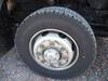 FUSO SUPER GREAT