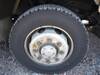 FUSO SUPER GREAT
