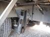 FUSO SUPER GREAT