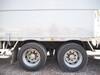 FUSO SUPER GREAT
