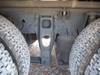 FUSO SUPER GREAT