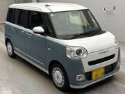 2025 DAIHATSU OTHER