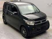 2016 HONDA N-WGN