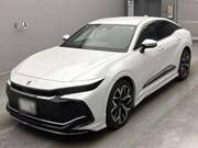 2023 TOYOTA OTHER