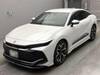 TOYOTA OTHER