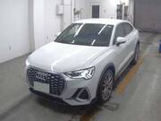 2023 AUDI OTHER