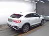 AUDI OTHER