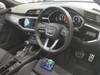 AUDI OTHER