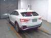 AUDI OTHER