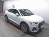 AUDI OTHER