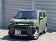 2022 DAIHATSU OTHER