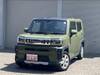 DAIHATSU OTHER