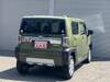 DAIHATSU OTHER