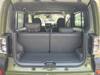 DAIHATSU OTHER