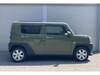 DAIHATSU OTHER