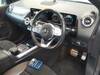MERCEDES BENZ GLA-CLASS
