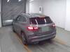 MERCEDES BENZ GLA-CLASS