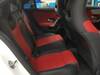 MERCEDES BENZ CLA-CLASS