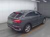 AUDI OTHER