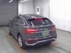 AUDI OTHER
