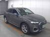AUDI OTHER