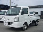 2021 NISSAN OTHER