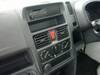 NISSAN OTHER