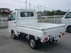 NISSAN OTHER