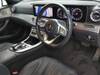 MERCEDES BENZ CLS-CLASS