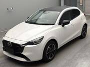 2023 MAZDA OTHER