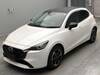 MAZDA OTHER