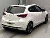 MAZDA OTHER