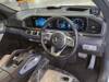 MERCEDES BENZ GLE