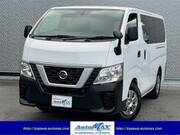 2021 NISSAN OTHER