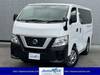 NISSAN OTHER