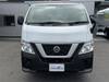 NISSAN OTHER
