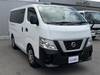 NISSAN OTHER