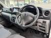 NISSAN OTHER