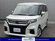 2024 MITSUBISHI OTHER