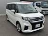MITSUBISHI OTHER