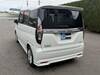 MITSUBISHI OTHER