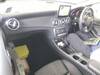 MERCEDES BENZ GLA-CLASS