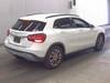 MERCEDES BENZ GLA-CLASS