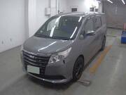 2016 TOYOTA NOAH