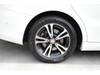 MERCEDES BENZ CLA-CLASS