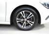 MERCEDES BENZ CLA-CLASS