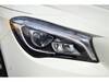 MERCEDES BENZ CLA-CLASS